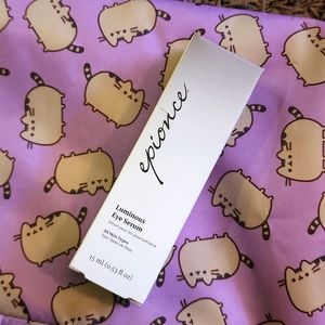 Epionce Luminous Eye Serum Full Size